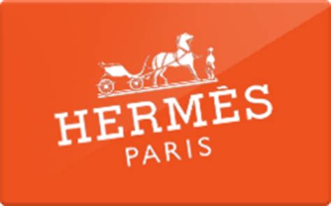 hermes gift card|hermes gift voucher.